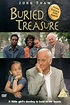 Buried Treasure (2001) — The Movie Database (TMDB)