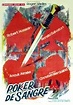Póker de sangre - Película - 1963 - Crítica | Reparto | Estreno ...