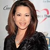 Who is Leyna Nguyen? Bio, Age, Net Worth, Relationship, Height ...