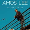 Amos Lee: My New Moon Tour | CarolinaTix