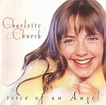 Voice Of An Angel | Albumpedia | Fandom