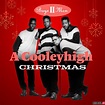 Boyz II Men - A Cooleyhigh Christmas » Respecta - The Ultimate Hip-Hop ...
