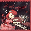 One Hot Minute [VINYL]: Amazon.co.uk: Music