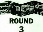 CLASSIC FIGHTS - Floyd Patterson Vs Don Grant - YouTube