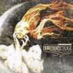 ‎Disarm the Descent (Special Edition) by Killswitch Engage on Apple Music