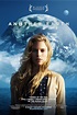 Another Earth (2011) - IMDb