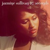 Jazmine Sullivan – '10 Seconds' | HipHop-N-More