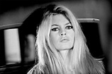 Brigitte Bardot in Zwei Wochen im September von Bridgeman Images ...