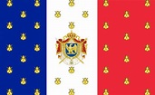 Segundo Imperio Francés (1852)
