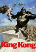 King Kong - película: Ver online completas en español