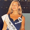 Arianna David, Miss Italia 1993: oggi a 47 anni è molto diversa FOTO