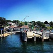 Peaks Island in 48 Hours - The Maine Mag