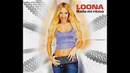 Loona - Baila mi ritmo (Dunia Belle version spanish) - YouTube