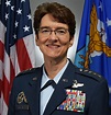 DefesaNet - US - SOUTHCOM será comandado pela General Laura J. Richardson