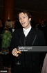 Evening Standard Film Awards 2005 Pre Reception Photos and Premium High Res Pictures - Getty Images