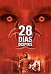 28 días después - película: Ver online en español