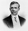 Alexander Winton was Cleveland's pioneer automaker: PD 175 - cleveland.com