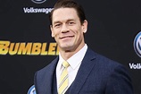 John Cena Net Worth and Biography - Anarchism Today