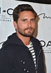 Scott Disick Celebrates His Birthday in Las Vegas Without Kourtney Kardashian