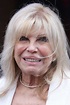 Nancy Sinatra Continues To Be Graceful Figure At 80