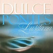 Dulce Pontes - Lusitana (cd) | 30.00 lei | Rock Shop