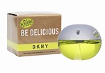 DONNA KARAN BE DELICIOUS 100 ML EDP - Perfumes Aqua