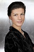 Veranstaltung mit Sahra Wagenknecht beginnt eine Stunde später / Presse ...