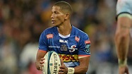 Opinion: Manie Libbok a better player since making step up to Test ...