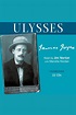 Listen to Ulysses Audiobook by James Joyce