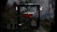 Lil Reese - Lamron 1 Mixtape