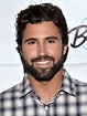 How rich is Brody? Net Worth - Net Worth Roll
