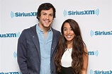 Former 'X Factor' Winner Couple Alex & Sierra Now