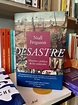 Revista Velvet | “Desastre”, el extraordinario libro del historiador ...