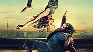 „FLY“ – Die Revolution des Tanzfilms startet im Oktober in den Kinos