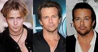 Sean Patrick Flanery Plastic Surgery Before and After Pictures 2024