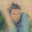 Alex Cameron: Oxy Music Album Review | Pitchfork