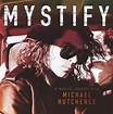 « Mystify : a musical journey with Michael Hutchence » – Vintage Music Club