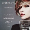 Margarita Zhukova - Hair Stylist, Clayton - Clayton, Missouri