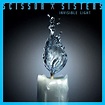 Coverlandia - The #1 Place for Album & Single Cover's: Scissor Sisters ...