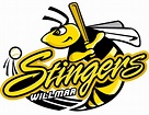 Stingers Announce 2017 Season Schedule - Willmar Stingers : Willmar ...