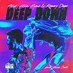 Alok, Ella Eyre and Kenny Dope feat. Never Dull - Deep Down on Traxsource