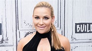 Nattie and TJ Split: Total Divas Star Sparks Divorce Rumors