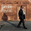 Du Golden Gate À Monterey de Nicolas Peyrac en Amazon Music - Amazon.es