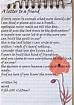 How To Write A Letter To A Friend - Free Sample, Example & Format ...