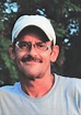 James "Jim" Lee Tisdale Obituary 2022 - Pugh Funeral Home