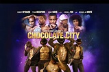 Chocolate City Movie Trailer |Teaser Trailer