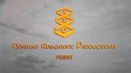 ITC/Norman Rosemont Productions (1975) - YouTube
