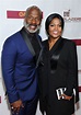 Bebe Winans Reveals the Touching Story behind His Famous Family Name