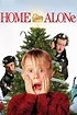 Review! 32 Tahun Home Alone Film Tahun 90-an, Terlucu Tapi Bikin Geram ...