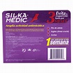 Comprar Gel Antimicótico Silka Medic 30Gr | Walmart El Salvador